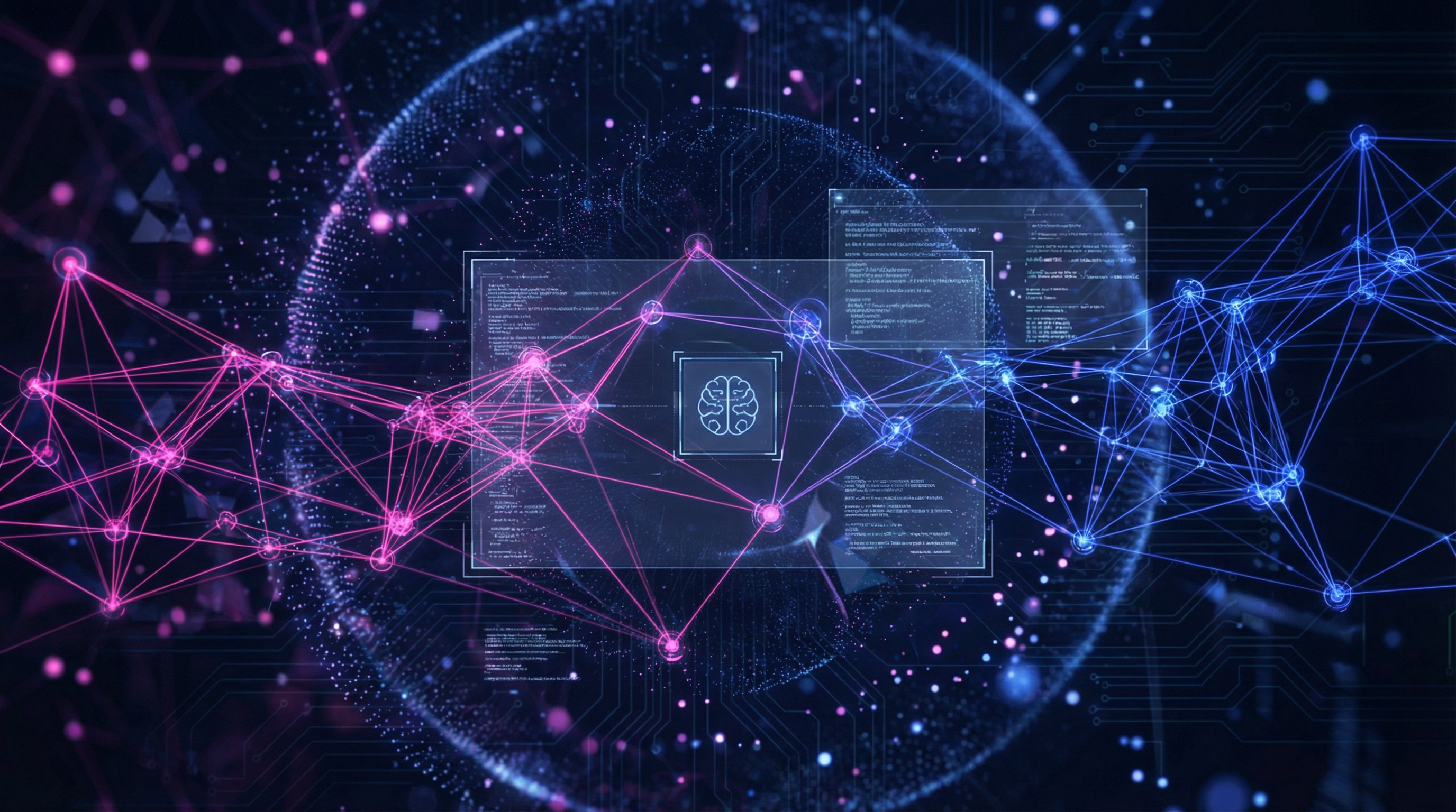 丝瓜视频 AI剪辑教程